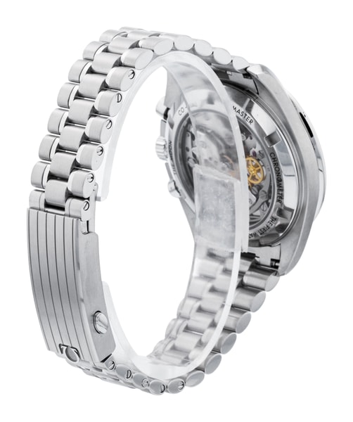 Omega Speedmaster Moonwatch Professional 310.30.42.50.04.001